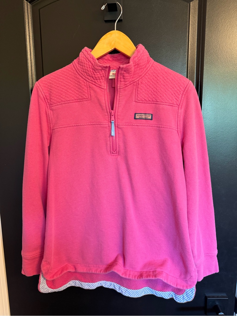 Women’s Vineyard Vines Shep Shirt